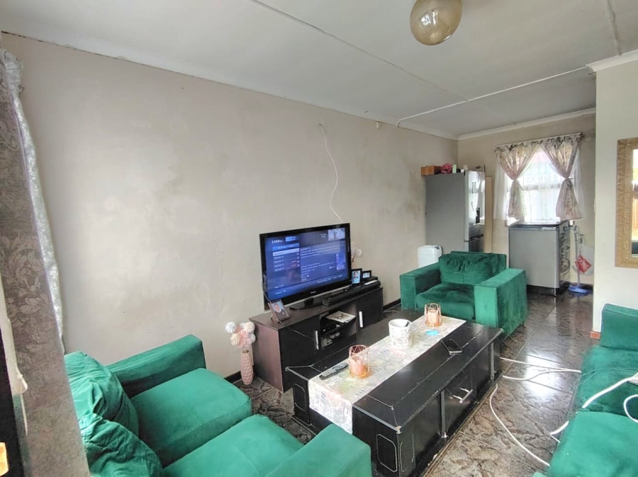 3 Bedroom Property for Sale in Amalinda Eastern Cape